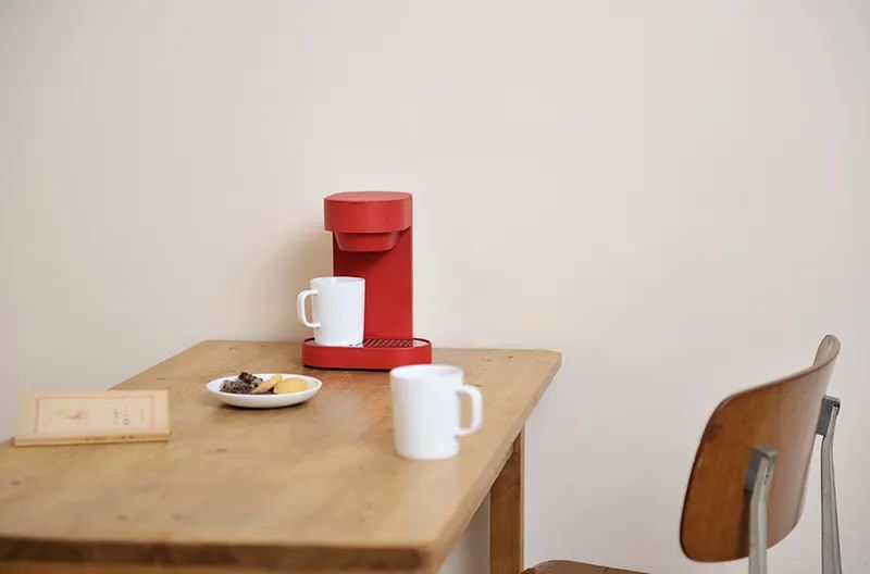 有了咖啡机如何做更多样的咖啡,有了咖啡机还需具备哪些