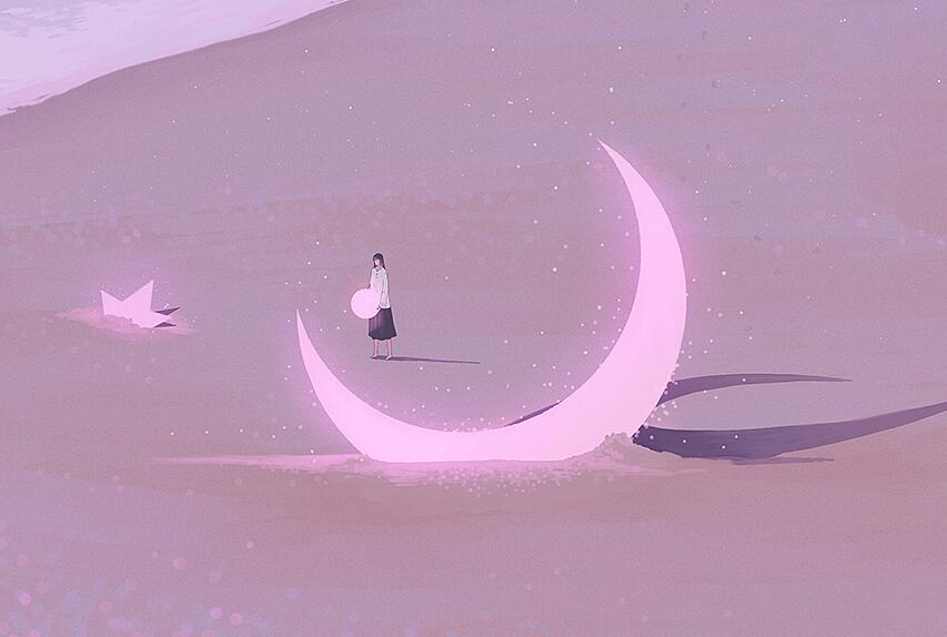 男朋友说你这家伙怎么幽默回复,男朋友说屁事真多怎么高情商回复