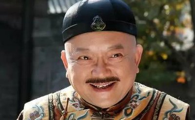 周星驰七品芝麻官详细解析,周星驰的九品芝麻官剧情细思极恐