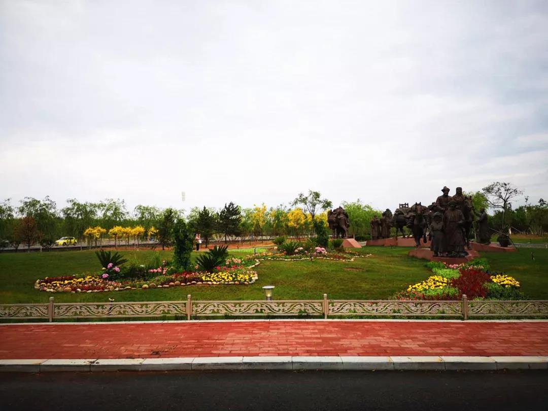 中国“最强最美”的四线城市，名气比肩新一线，非常受游客欢迎