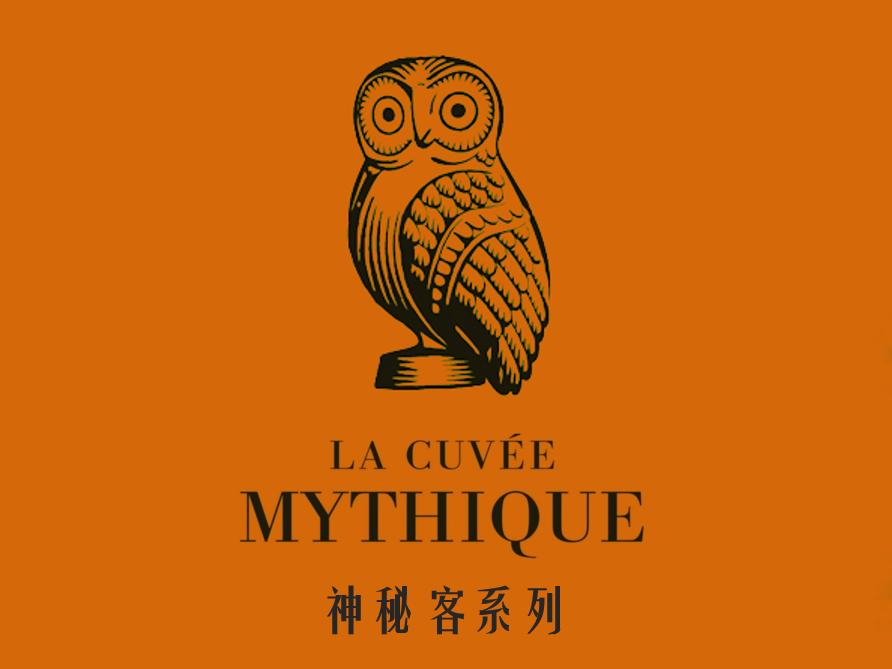 新手入门红酒推荐,红酒品酒入门基础知识