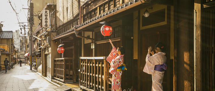 学习日语中的常见词语,学习日语日常用语