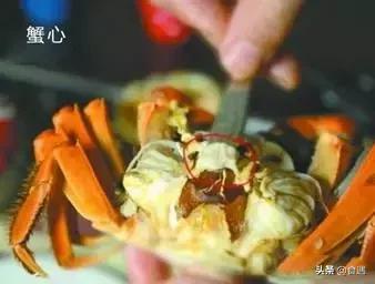 作为一个合格的吃货，首先你要懂得这些……