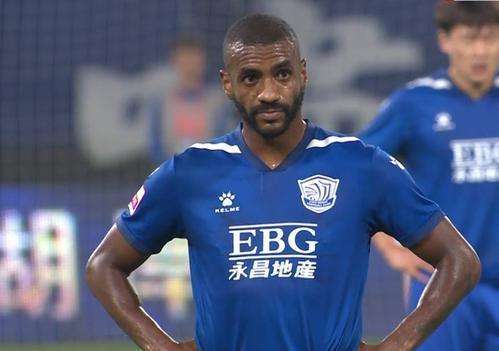 中超球员工资一般多少钱,中超16强工资表