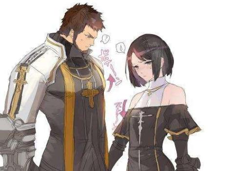 dnf红眼下水道了吗,dnf红眼下水道版本