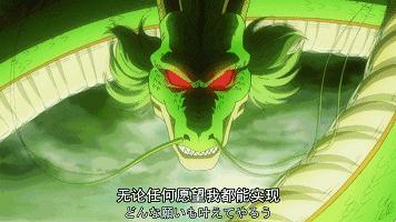 教你制作网红火锅店,低成本网红火锅店