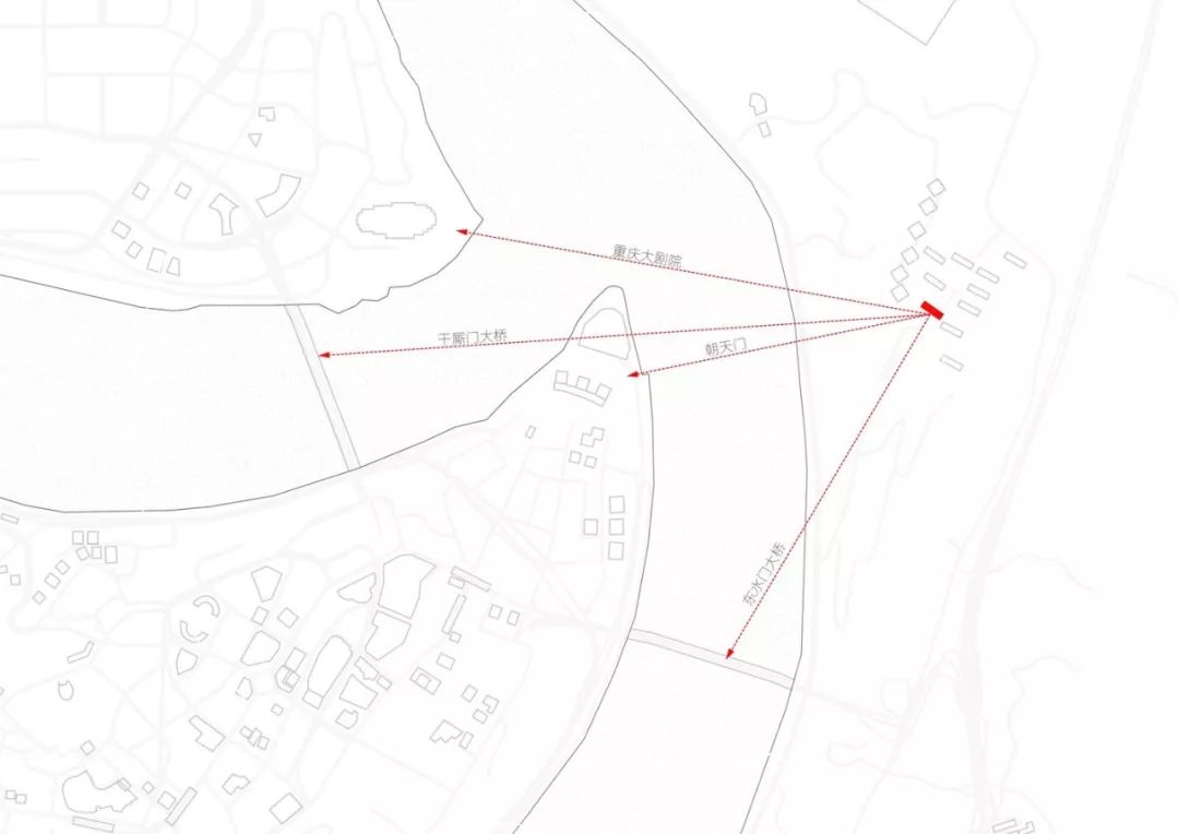 居民楼旧房改造成民宿风格,爆改旧楼成民宿