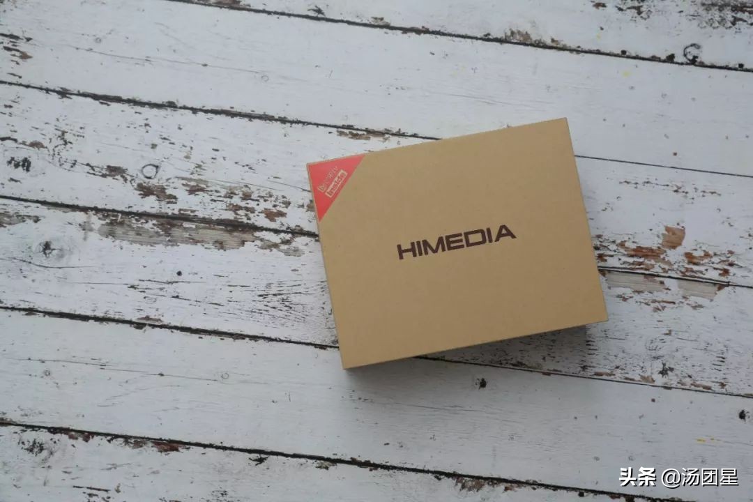 海美迪q5设置4k分辨率,海美迪q5播放器评测