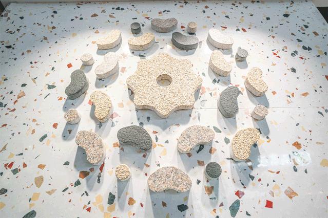 洞穴奶茶图片大全,洞穴奶茶店凯里