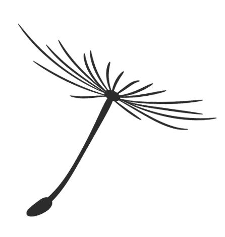 包头市新花海景点,包头最美的地方