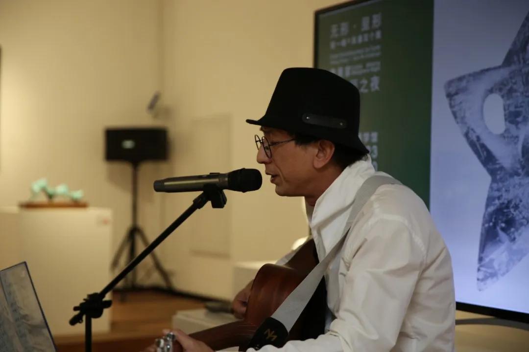 casabrava,casabrava意大利瓷砖