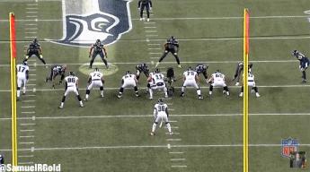 热瑜伽小烧烤……瓦格纳重塑海鹰后轰爆军团时代