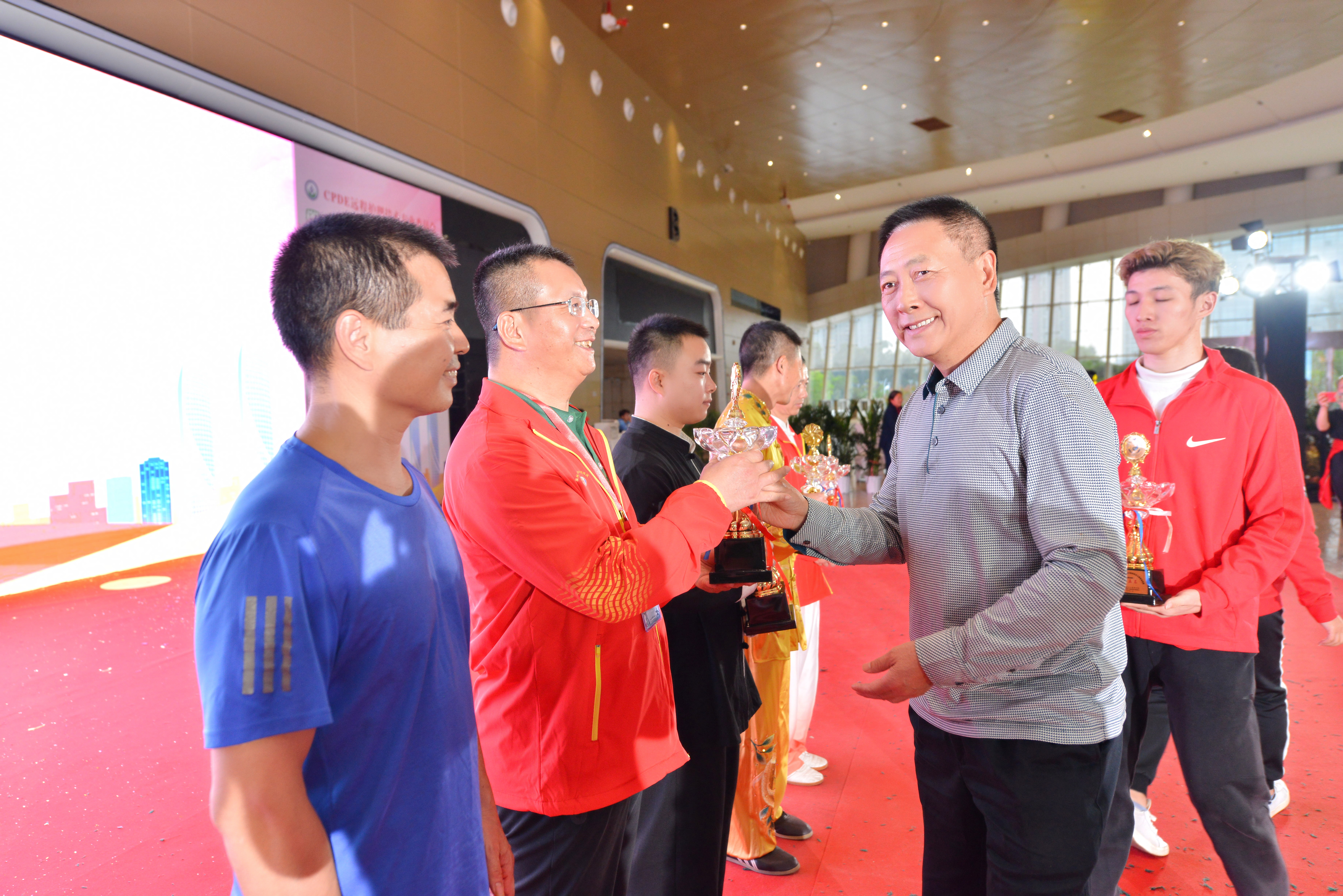 全国智慧医养文旅博览会,2024智慧养老产业博览会