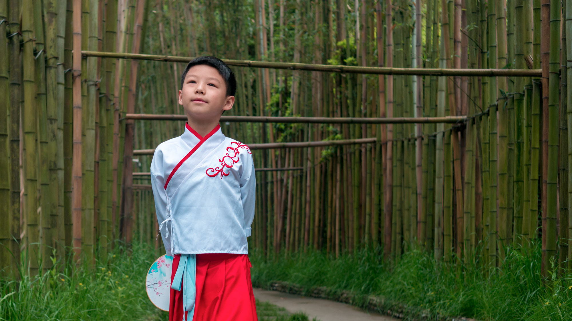 青城后山的民宿哪个性价比高,青城山必住的亲子民宿