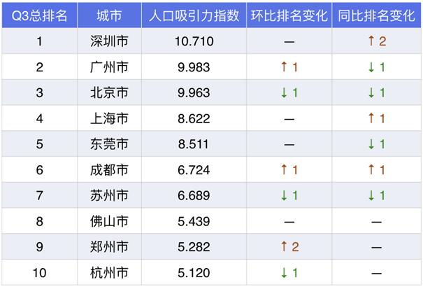 娴庡崡骞寸粓鎬荤粨鎶ュ憡,鍚堣偉骞寸粓鎬荤粨鎶ュ憡
