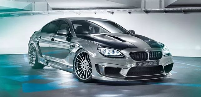 十年用车成本排行榜宝马,宝马车主最喜欢的车排名