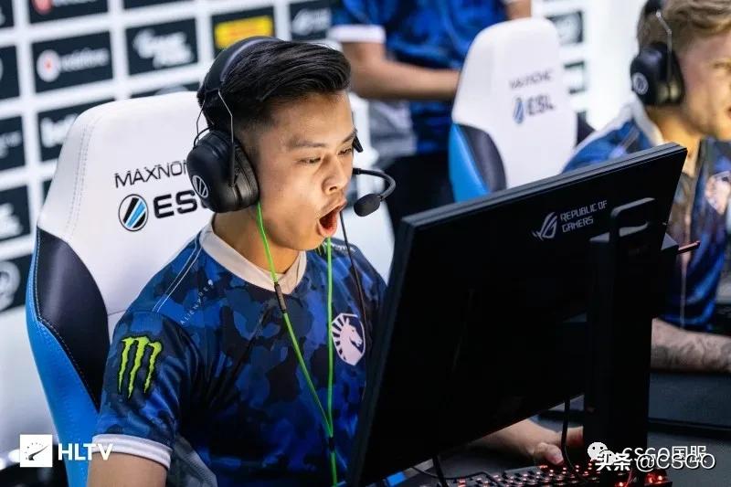 秃瑟：2020上半年十大突破手——意料之外，情理之中