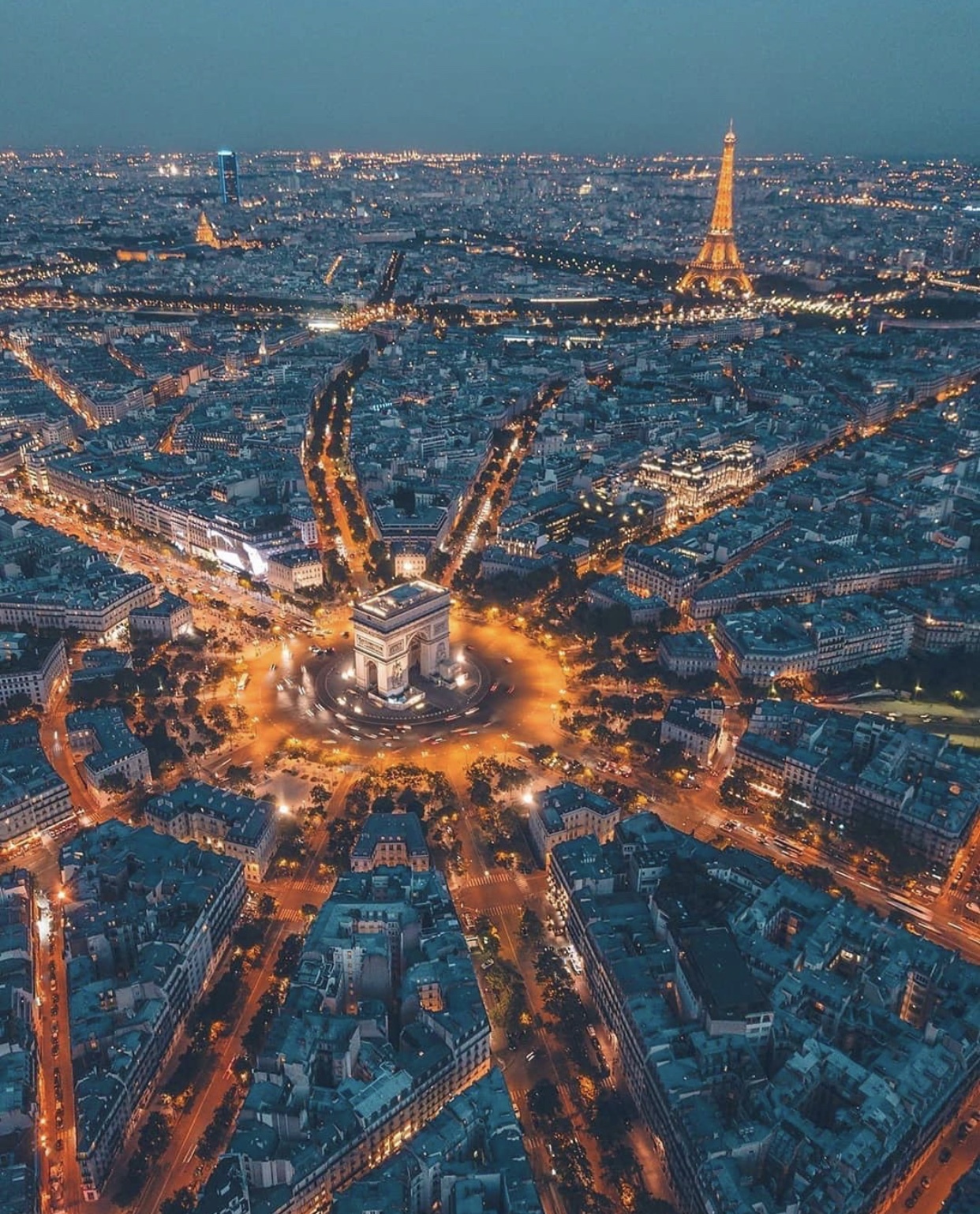 欧洲退税全攻略,2023年欧洲各国退税税率表