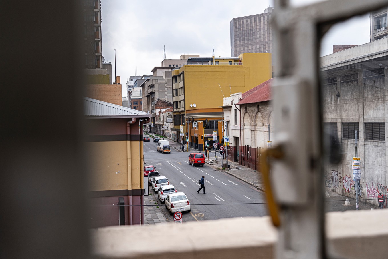 南非自驾游,南非自驾游最新