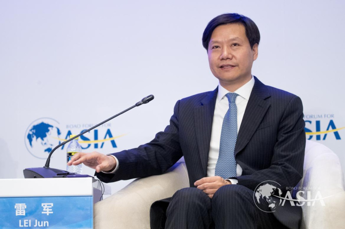 0402每日科技速读——索尼一亿像素，iPadMini，Fitbit