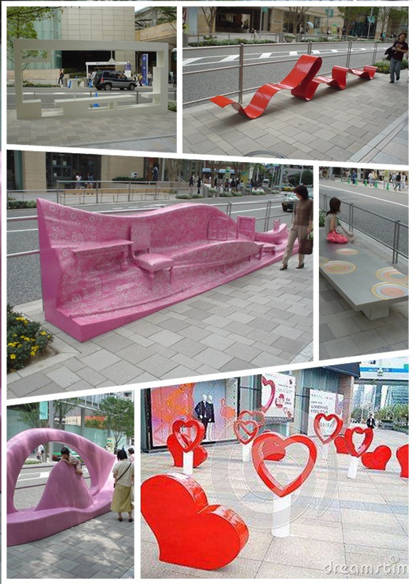 老城区改造维护,老城区市政改造工艺