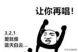 矿卡风扇噪音大换风扇能解决吗,矿卡风扇噪音大怎么解决