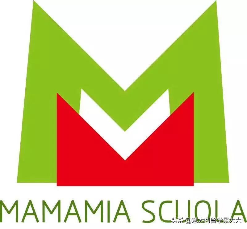 米兰新美术学院位置,米兰新美术学院硕士