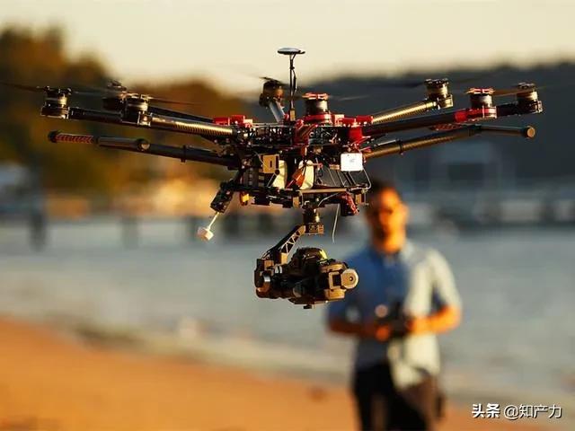 远度成都纵横,远度科技与纵横股份