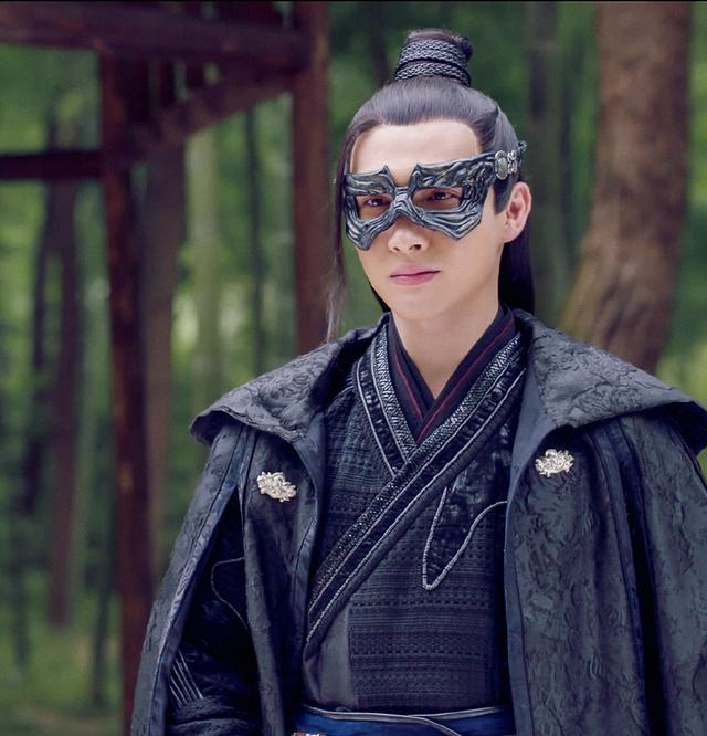 那些年大家都看过的小说,那些年你们曾经看过的小说