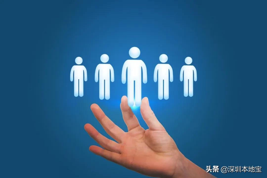 广东省2019各市平均工资排名,广东省各市平均工资水平排行