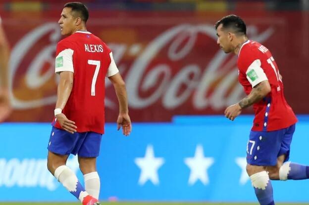 看巴西对克罗地亚感慨,热苏斯美洲杯巴西