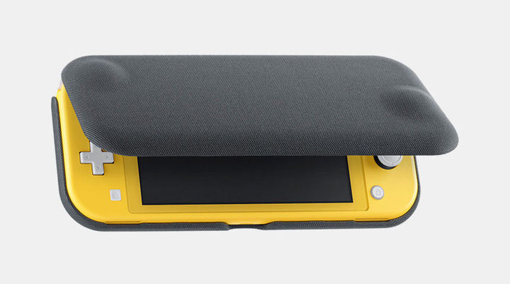 switch入坑要注意哪些,新手入坑switch后有哪些注意事项