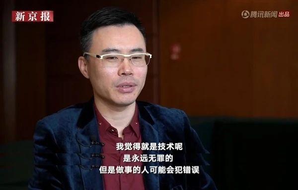 币圈资金盘项目发布平台,盘圈资金盘app