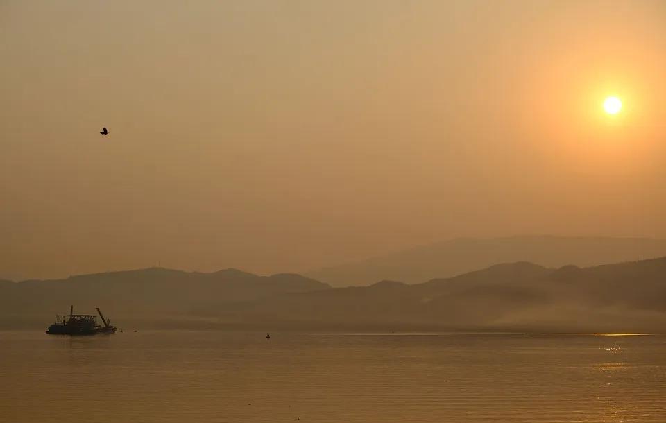 保证保险行政处罚,保险产品保证收益率