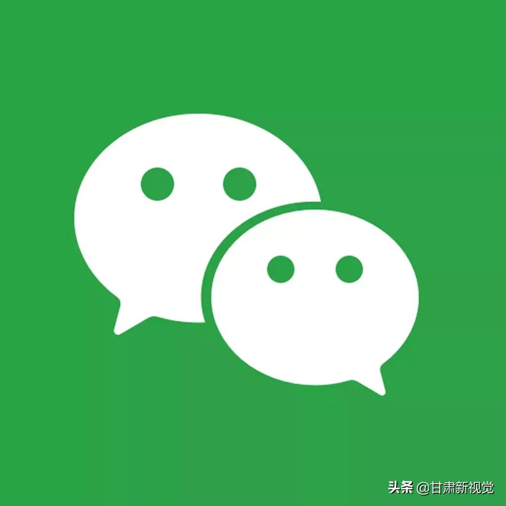 2022兰州招聘会时间和地点,春节过后兰州这30场招聘会等你来