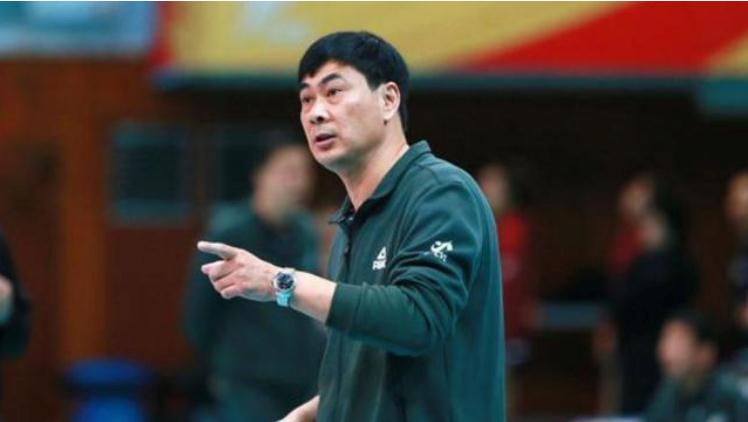 胡克尔对陈友泉的评价,胡克尔