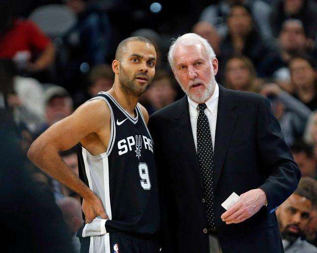 最被低估的小前锋,最被低估的足球球星