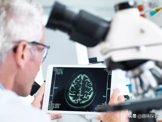 几周可治愈癌症！未来1年内推出，以色列治疗癌症取得重大突破