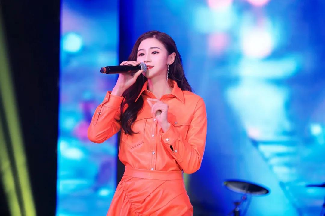 郫都安德中国川菜嘉年华,中国川菜之乡成都郫都安德