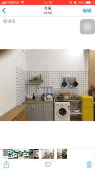 iphone原本自带的软件,iphone相册最好用的功能