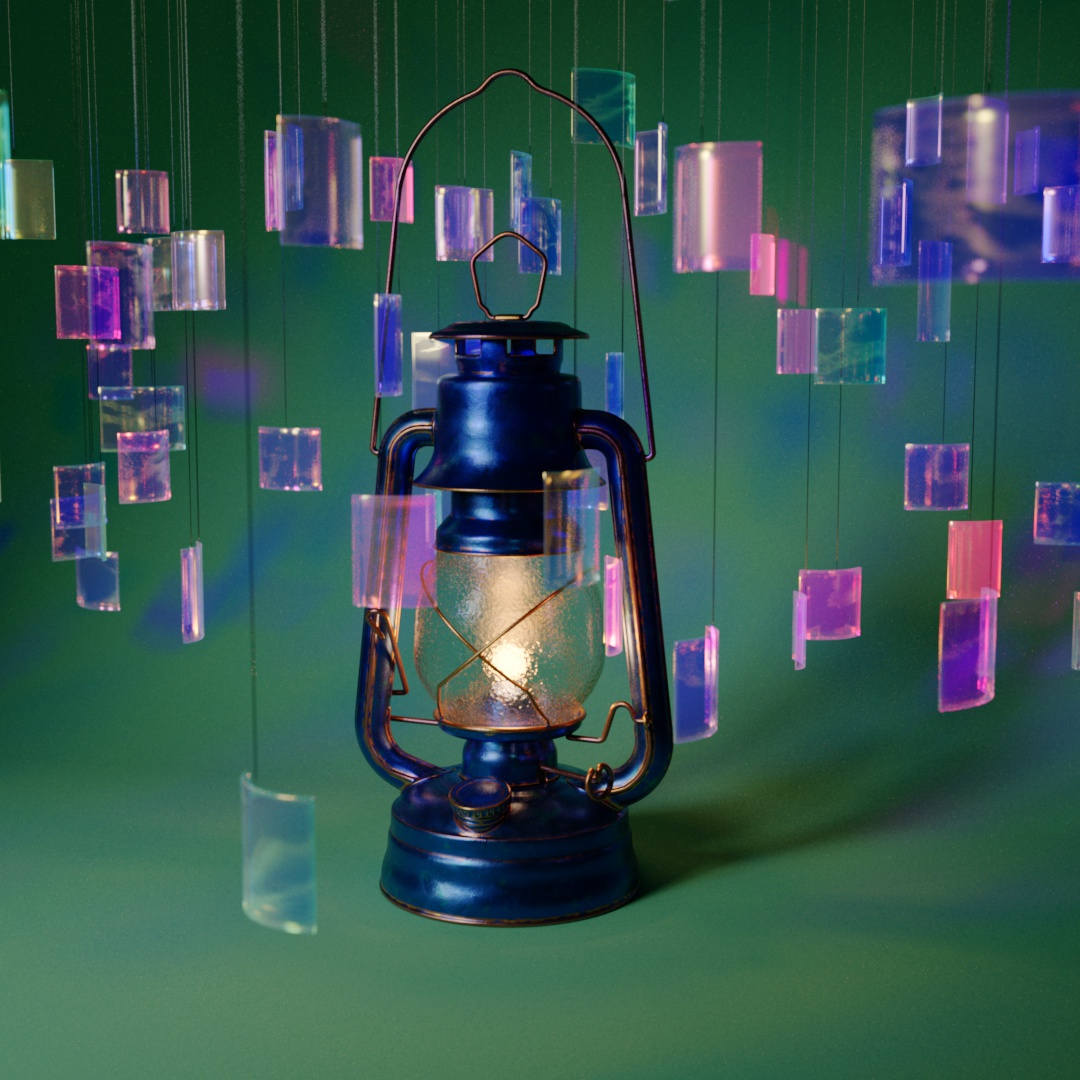 redshift预设的用法,redshift怎么渲染不抠图片