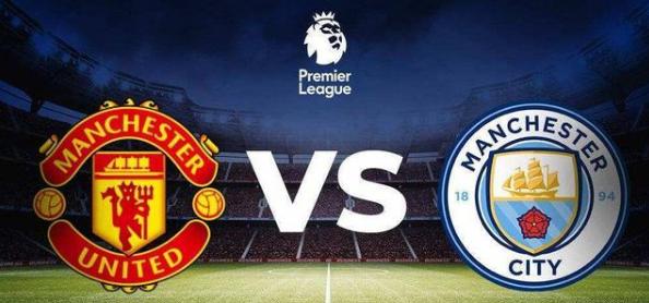 英超曼联vs阿森纳在线直播,英超曼联vs切尔西今日直播