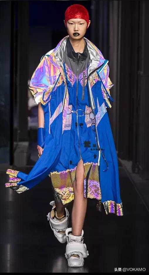 苹果13pro公认手感最佳手机壳推荐,3款轻薄的iphone13手机壳推荐