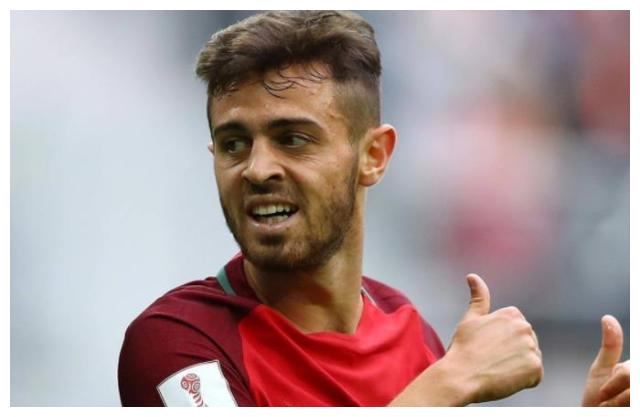 葡萄牙球王c罗,前瞻葡萄牙首秀c罗即将创造纪录