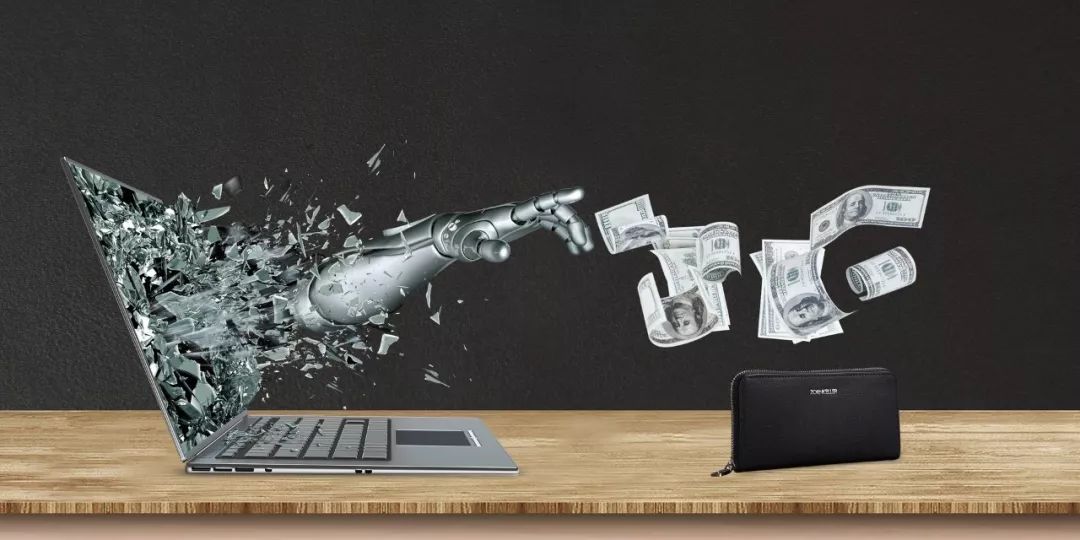 银行怎么靠信用卡盈利,银行发行的信用卡如何盈利