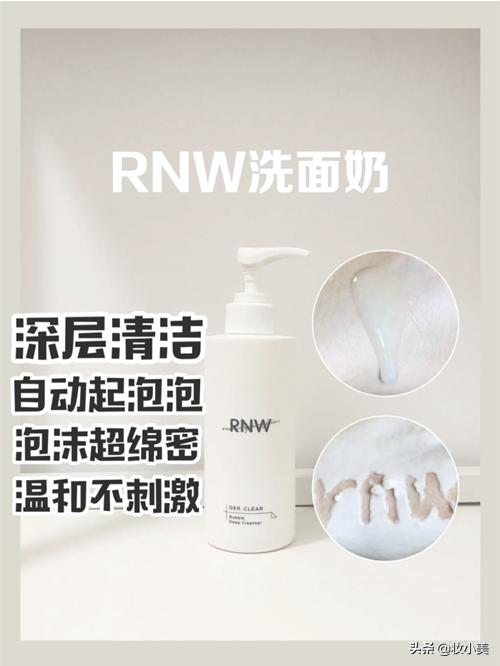 韩妆好用的护肤套盒,韩妆好用的祛痘产品