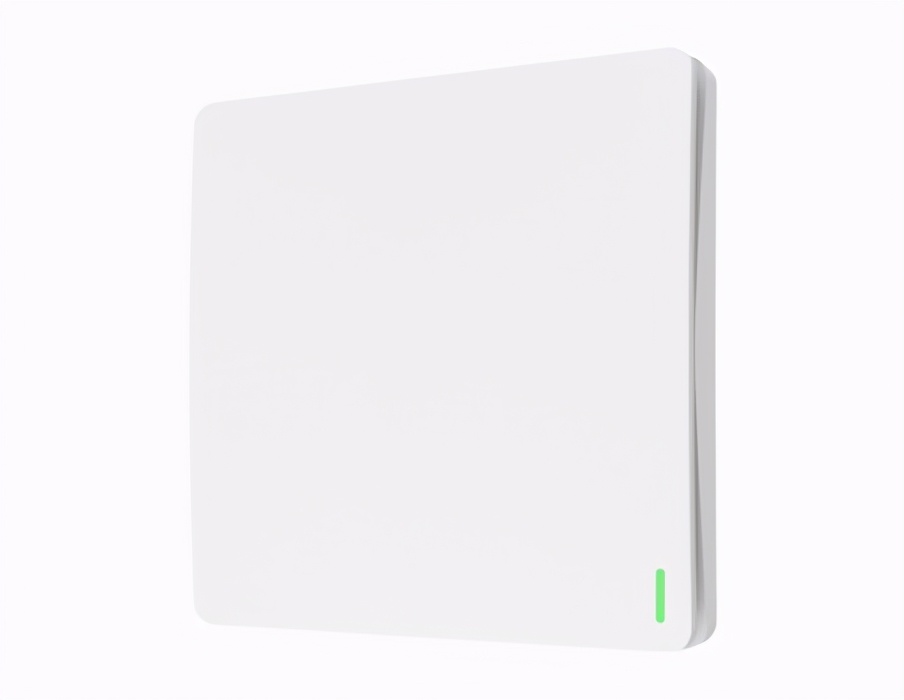 电灯是如何转化为动能的,电灯开关改为有插座的开关