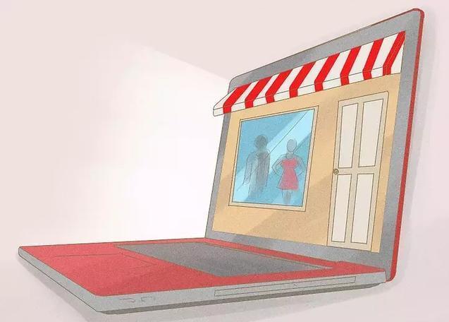 几种行业的赚钱方法,五个行业赚钱的方法和途径