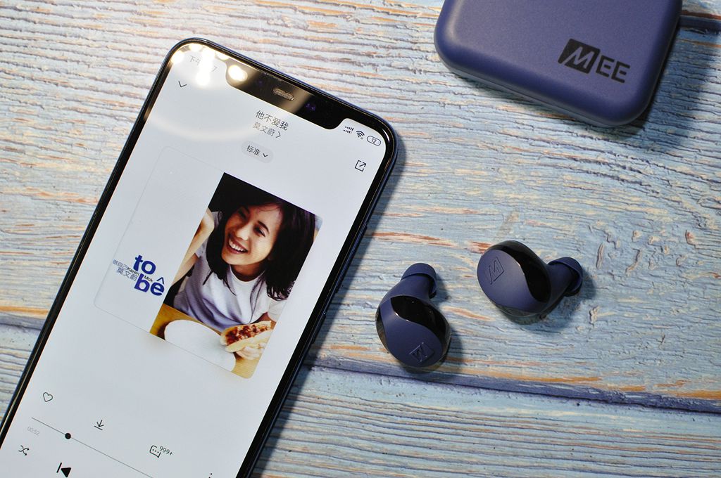 airpods出来前的蓝牙耳机,比airpods更受欢迎的真无线耳机