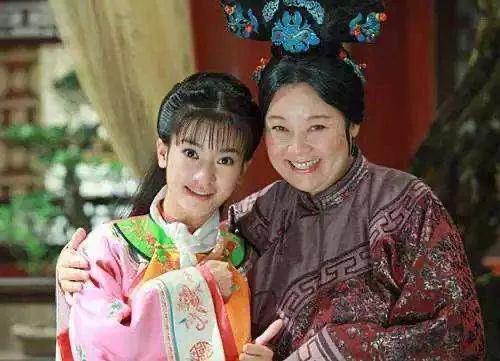 清朝固伦公主,清朝固伦公主和硕公主